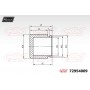 72954009 MAXTECH Поршень корпус скоби гальма