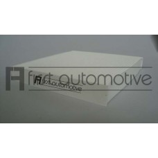 C30351 1A FIRST AUTOMOTIVE Фільтр повітря у внутрішньому просторі
