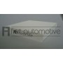 C30351 1A FIRST AUTOMOTIVE Фільтр повітря у внутрішньому просторі
