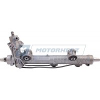 R23731NW MOTORHERZ Зубчатая рейка, Кермовий механізм