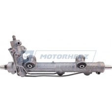 R23731NW MOTORHERZ Зубчатая рейка, Кермовий механізм