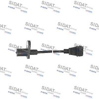 L3078 AUTOTEAM Датчик імпульсів