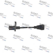 L3078 AUTOTEAM Датчик імпульсів