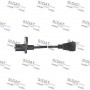 L3078 AUTOTEAM Датчик імпульсів