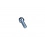 49-1995 MAXGEAR Болт для кріплення колеса