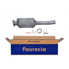 FS03304K Faurecia Катализатор