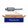 FS03304K Faurecia Катализатор