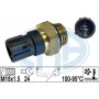 330928 ERA Термовимикач вентилятор радіатора