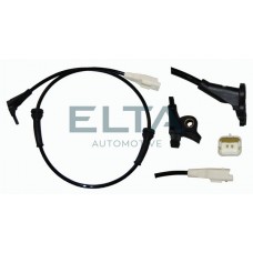 EA0059 ELTA AUTOMOTIVE Датчик частота обертання колеса
