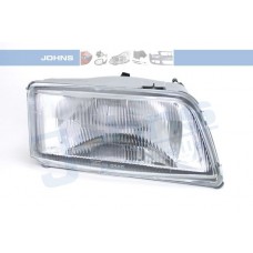 30 42 10 JOHNS Основна фара