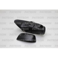 PMG1231M05 PATRON Зовнішнє дзеркало