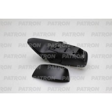 PMG1231M05 PATRON Зовнішнє дзеркало