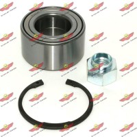 01.97383 AUTOKIT Комплект підшипника ступиці колеса