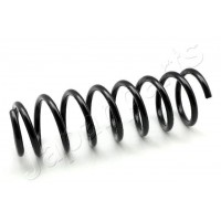 ZC6222A JAPANPARTS Пружина ходової частини
