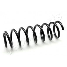 ZC6222A JAPANPARTS Пружина ходової частини