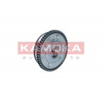 RV018 KAMOKA Шестерня приводу розподільного валу