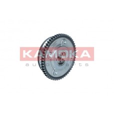 RV018 KAMOKA Шестерня приводу розподільного валу
