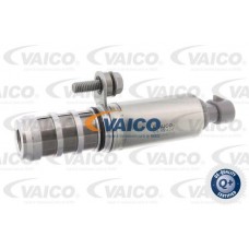 V40-1424 VAICO Регулюючий клапан виставлення розподільного валу