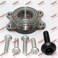 01.97274 AUTOKIT Комплект підшипника ступиці колеса