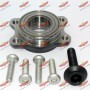 01.97274 AUTOKIT Комплект підшипника ступиці колеса