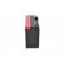 0 092 M60 240 BOSCH Стартерна акумуляторна батарея
