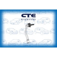 CSL32002 CTE Тяга стійка стабілізатор
