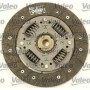 826521 VALEO Комплект зчеплення