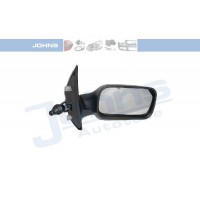30 17 38-1 JOHNS Зовнішнє дзеркало