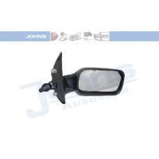 30 17 38-1 JOHNS Зовнішнє дзеркало