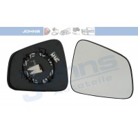 55 21 38-82 JOHNS Дзеркальне скло зовнішнє дзеркало