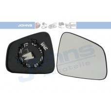 55 21 38-82 JOHNS Дзеркальне скло зовнішнє дзеркало