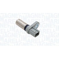 064848003010 MAGNETI MARELLI Датчик імпульсів