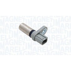 064848003010 MAGNETI MARELLI Датчик імпульсів