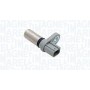 064848003010 MAGNETI MARELLI Датчик імпульсів