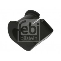 37199 FEBI BILSTEIN Опора стабілізатора