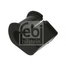37199 FEBI BILSTEIN Опора стабілізатора