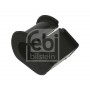37199 FEBI BILSTEIN Опора стабілізатора
