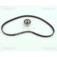 8647 28002 TRISCAN Комплект ременя ГРМ