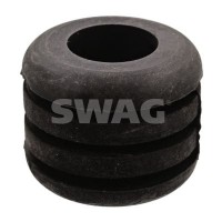 82 94 2530 SWAG Опора стабілізатора