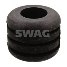 82 94 2530 SWAG Опора стабілізатора