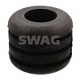 82 94 2530 SWAG Опора стабілізатора