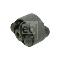 27453 FEBI BILSTEIN Підвіска важіль незалежної підвіски колеса