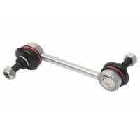 4D0505465D ÜRO Parts Тяга стійка стабілізатор