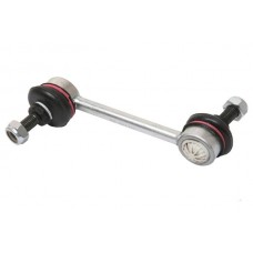 4D0505465D ÜRO Parts Тяга стійка стабілізатор