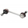 4D0505465D ÜRO Parts Тяга стійка стабілізатор