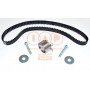 127-13094K IAP QUALITY PARTS Комплект ременя ГРМ
