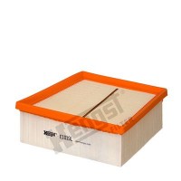 E1019L HENGST FILTER Повітряний фільтр