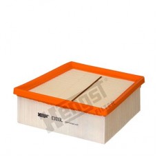 E1019L HENGST FILTER Повітряний фільтр