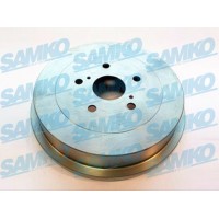 S70367 SAMKO Гальмівний барабан