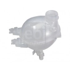 104940 FEBI BILSTEIN Компенсаційний бак охолоджувальна рідина